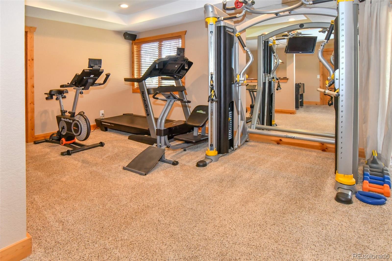 MLS Image #18 for 25758  summergreen lane,golden, Colorado