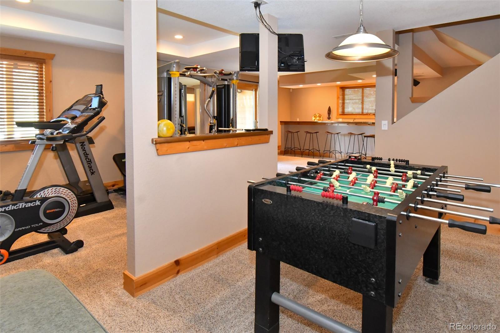 MLS Image #19 for 25758  summergreen lane,golden, Colorado
