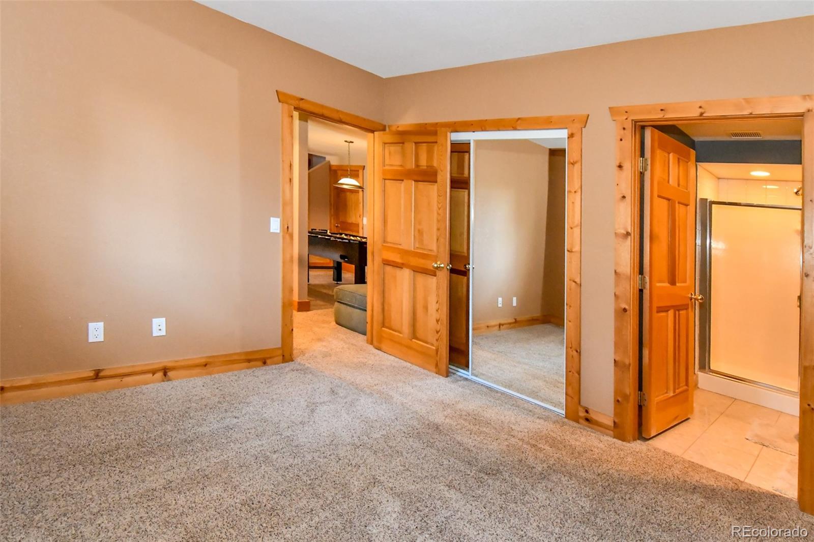 MLS Image #20 for 25758  summergreen lane,golden, Colorado