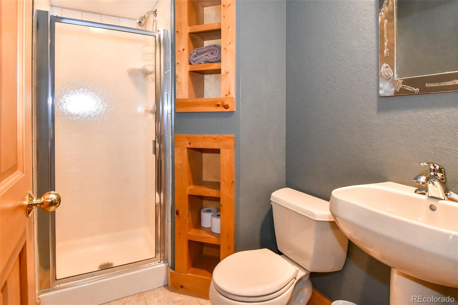 MLS Image #21 for 25758  summergreen lane,golden, Colorado