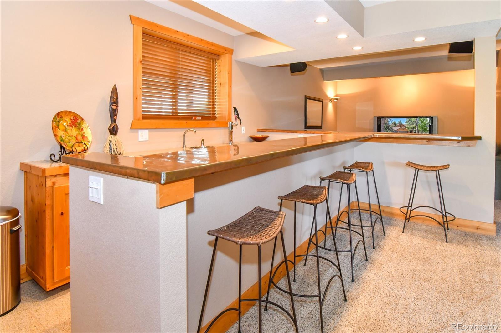 MLS Image #22 for 25758  summergreen lane,golden, Colorado