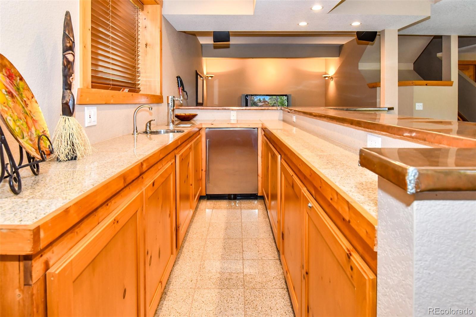 MLS Image #23 for 25758  summergreen lane,golden, Colorado