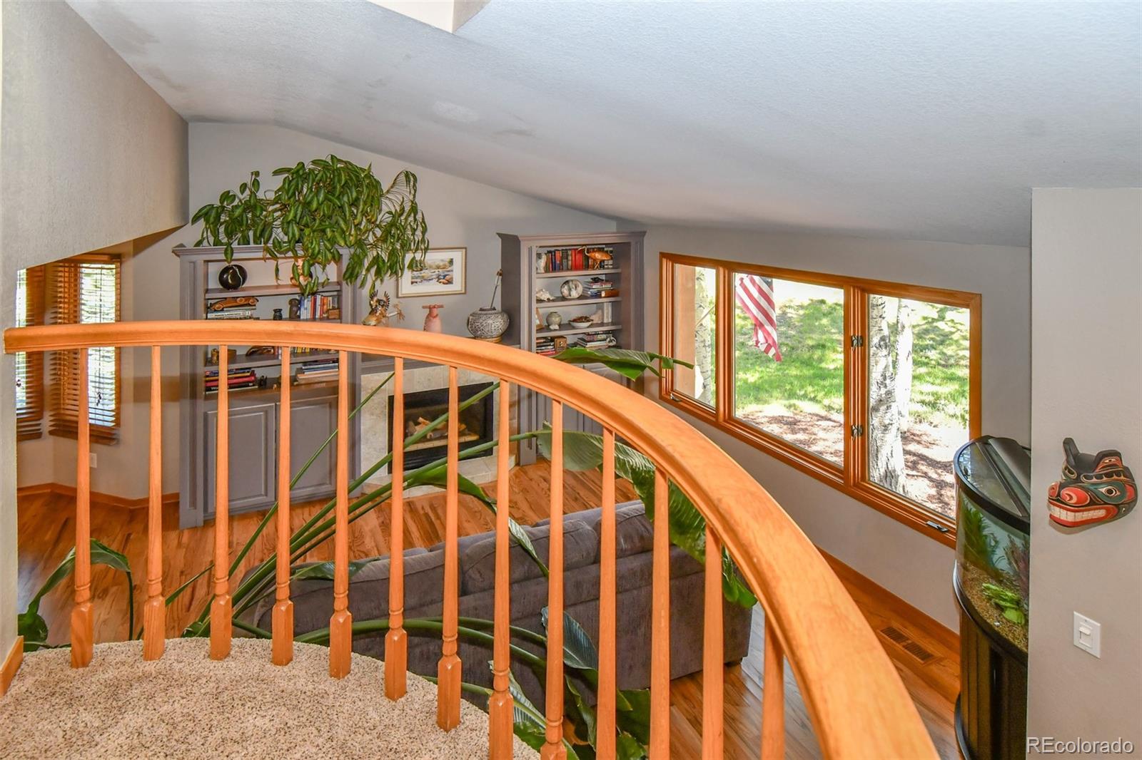 MLS Image #24 for 25758  summergreen lane,golden, Colorado