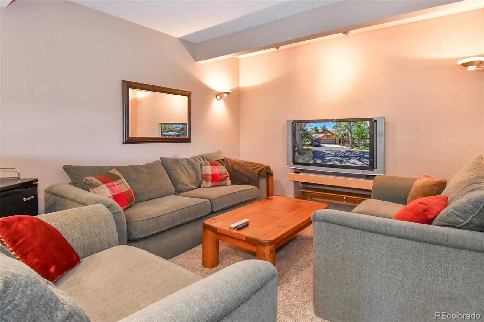 MLS Image #25 for 25758  summergreen lane,golden, Colorado
