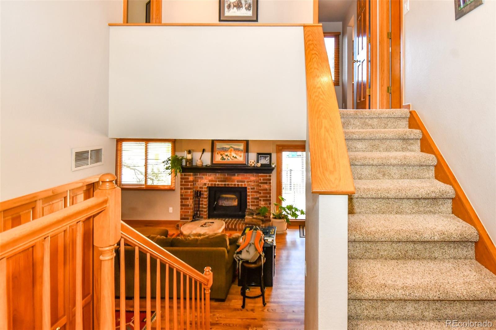 MLS Image #26 for 25758  summergreen lane,golden, Colorado