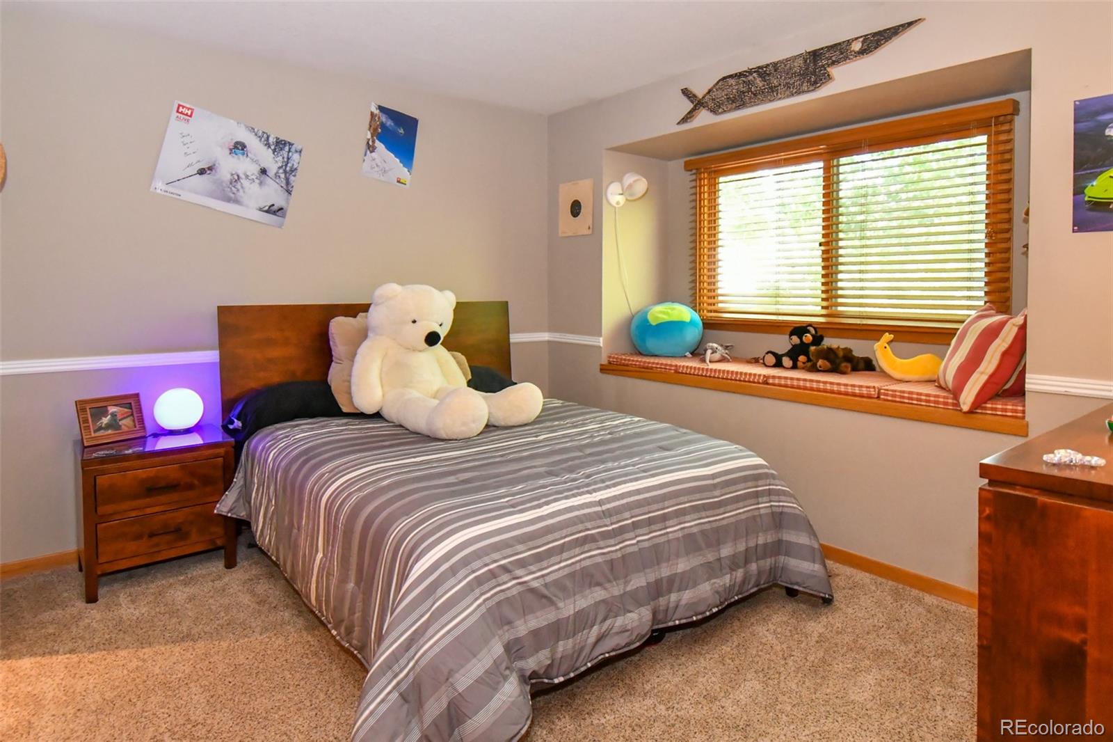 MLS Image #27 for 25758  summergreen lane,golden, Colorado