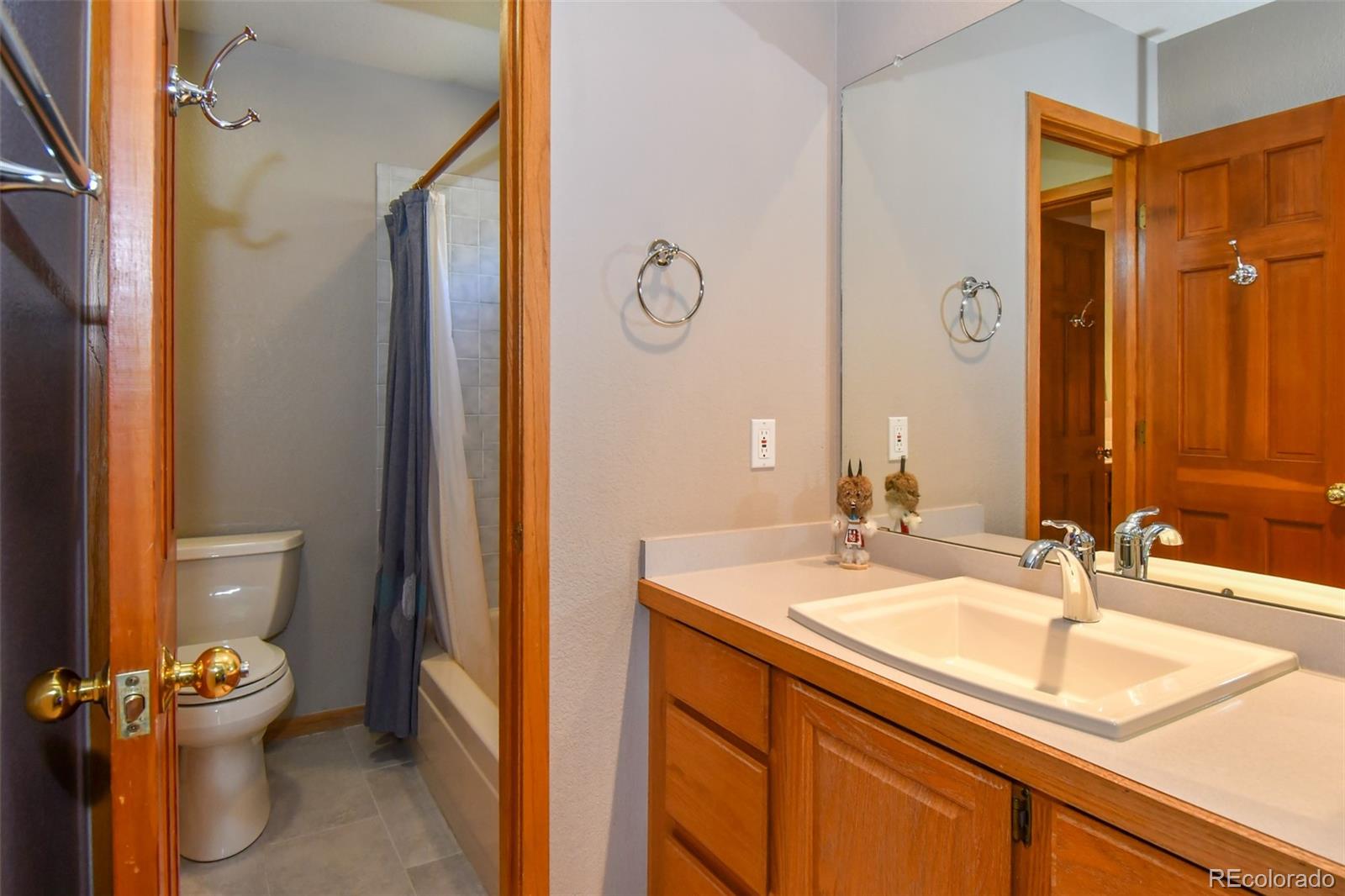 MLS Image #28 for 25758  summergreen lane,golden, Colorado