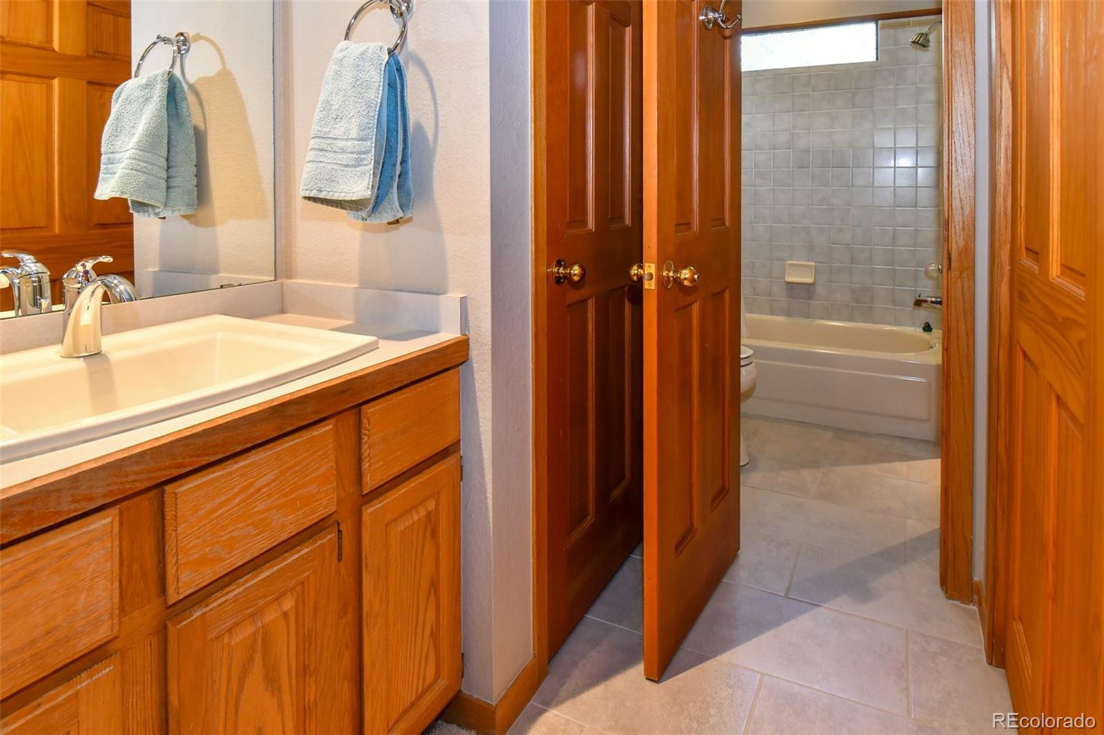 MLS Image #29 for 25758  summergreen lane,golden, Colorado