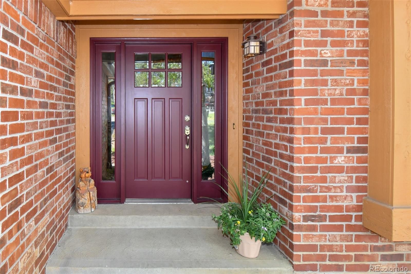 MLS Image #3 for 25758  summergreen lane,golden, Colorado