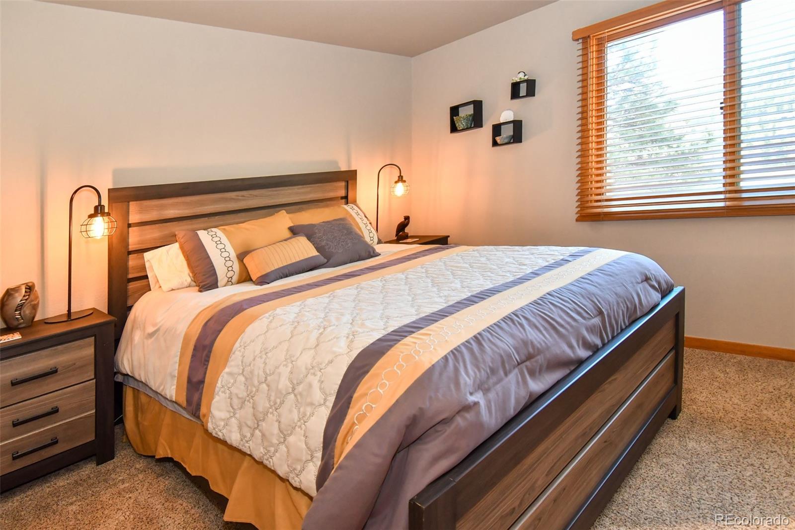 MLS Image #30 for 25758  summergreen lane,golden, Colorado