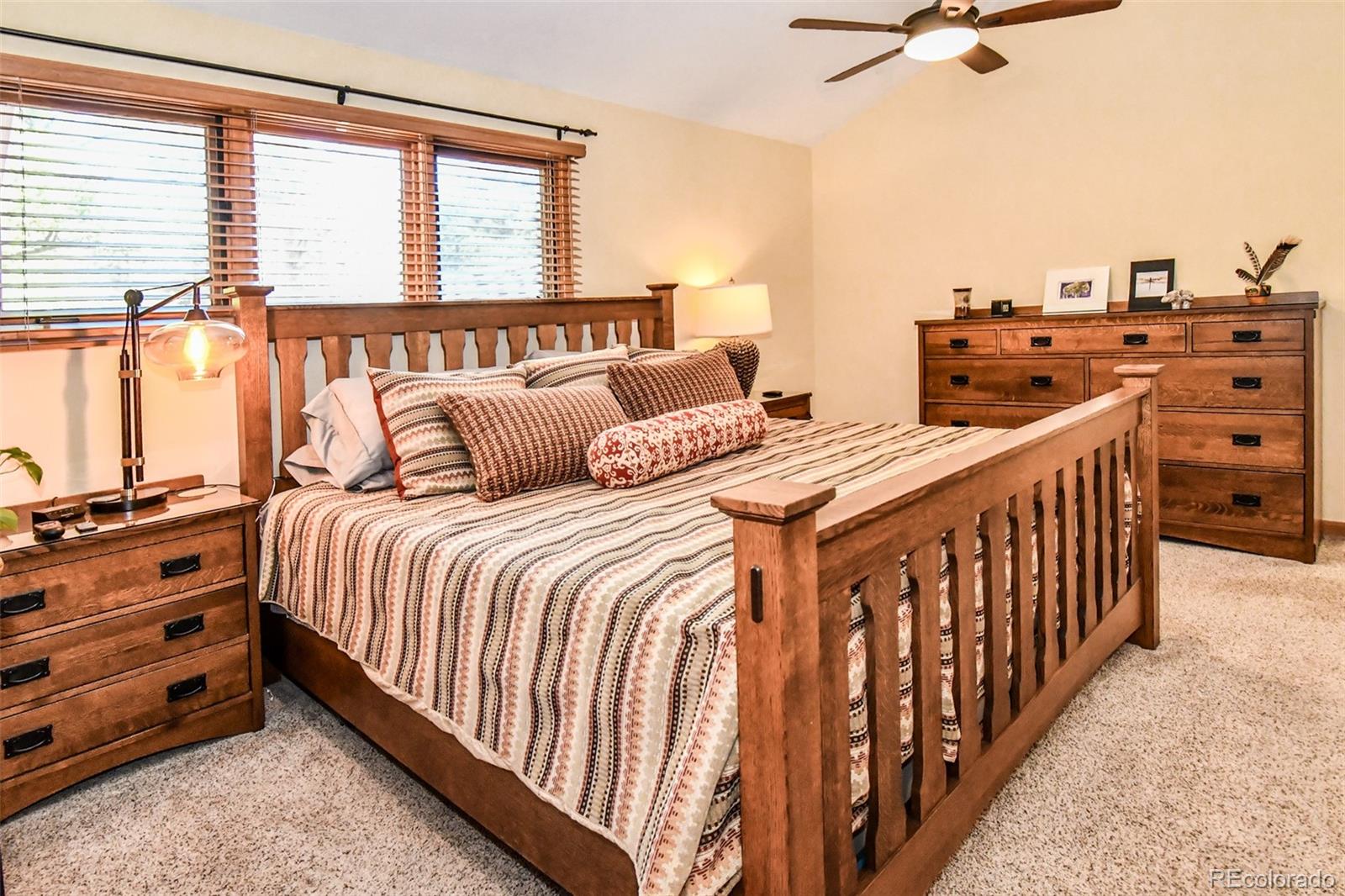 MLS Image #31 for 25758  summergreen lane,golden, Colorado