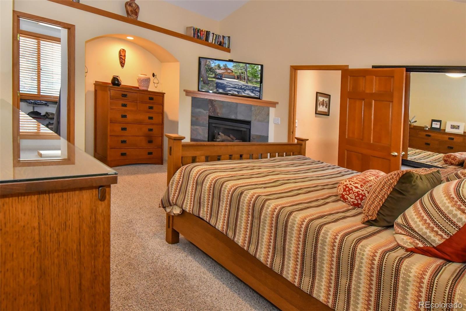 MLS Image #32 for 25758  summergreen lane,golden, Colorado