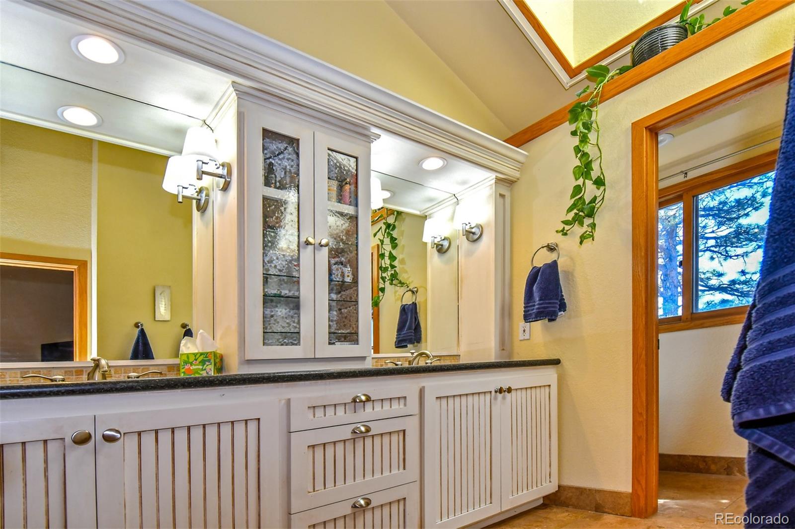 MLS Image #34 for 25758  summergreen lane,golden, Colorado