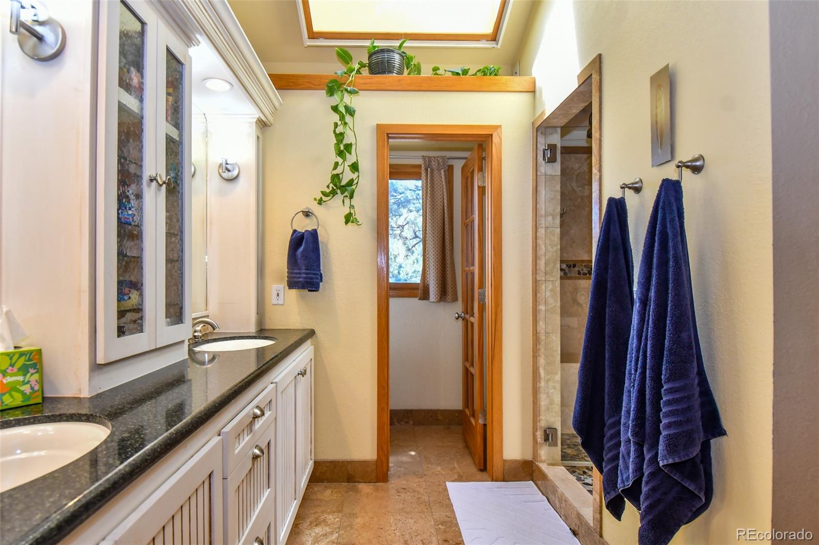 MLS Image #35 for 25758  summergreen lane,golden, Colorado