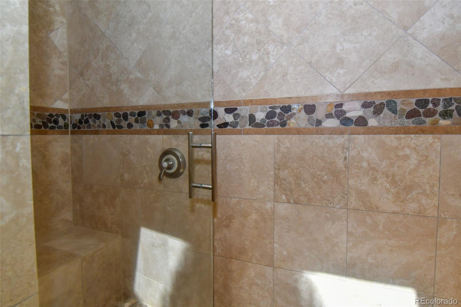 MLS Image #36 for 25758  summergreen lane,golden, Colorado