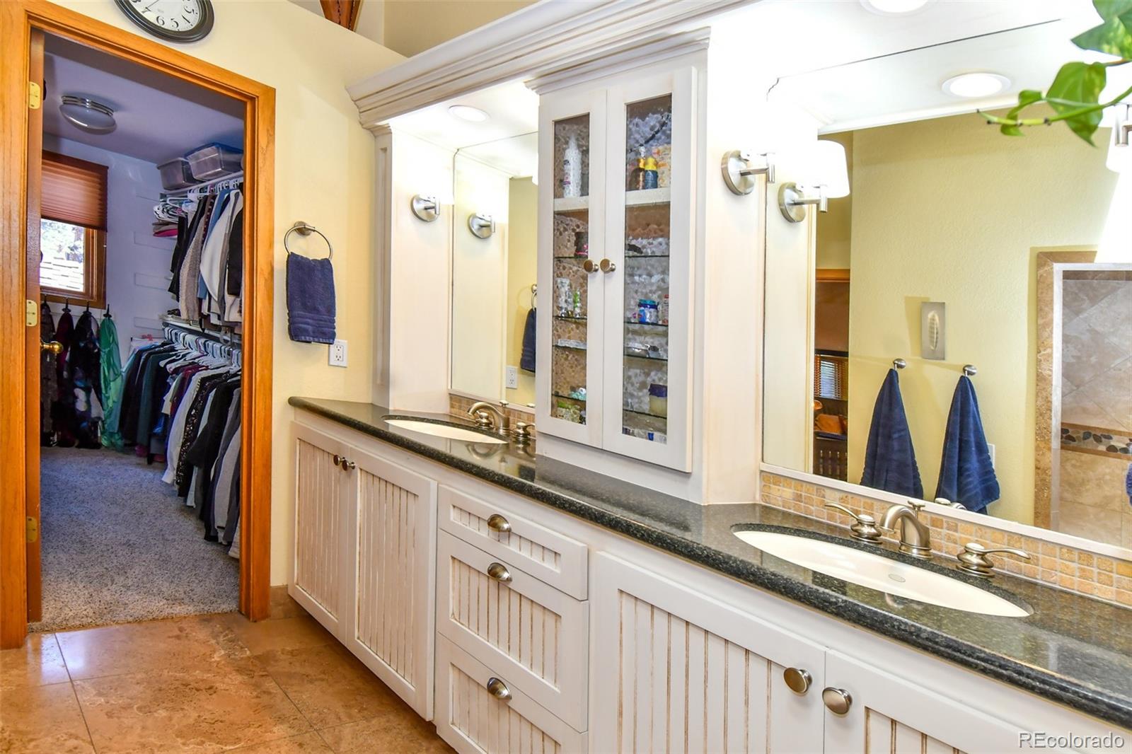 MLS Image #38 for 25758  summergreen lane,golden, Colorado