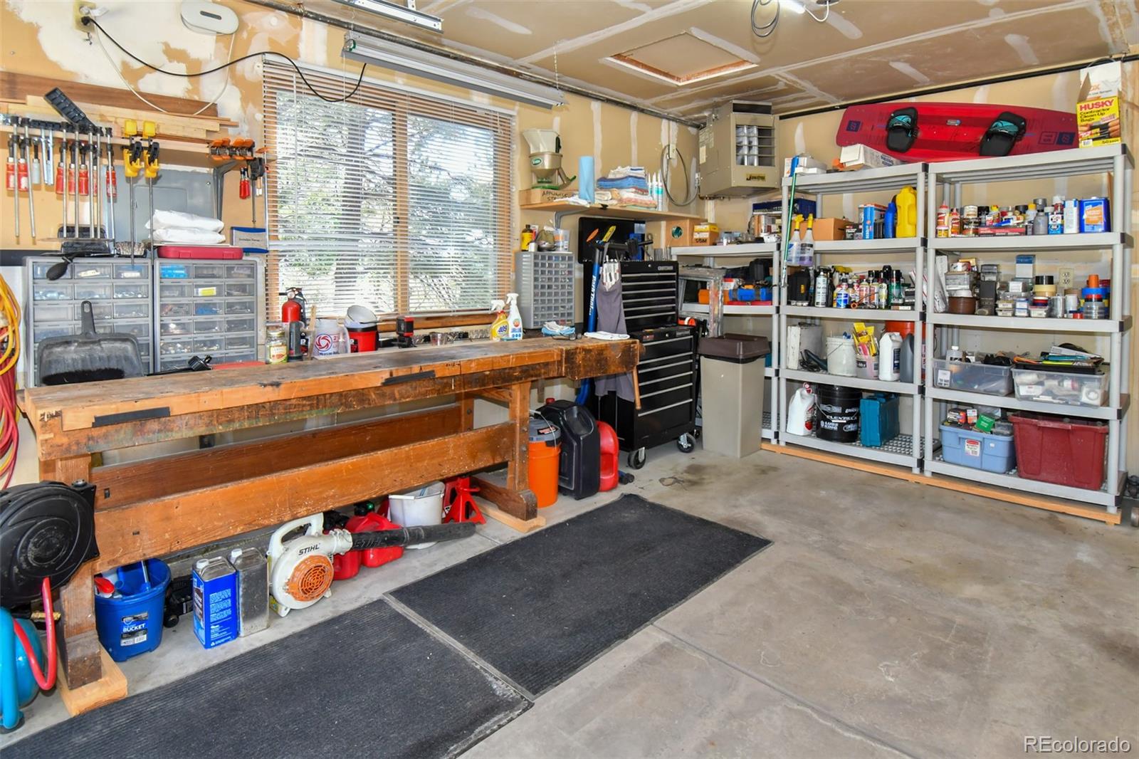 MLS Image #4 for 25758  summergreen lane,golden, Colorado