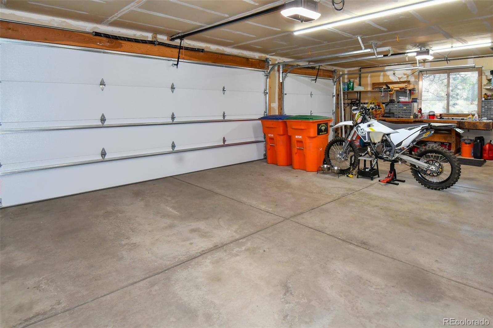 MLS Image #5 for 25758  summergreen lane,golden, Colorado