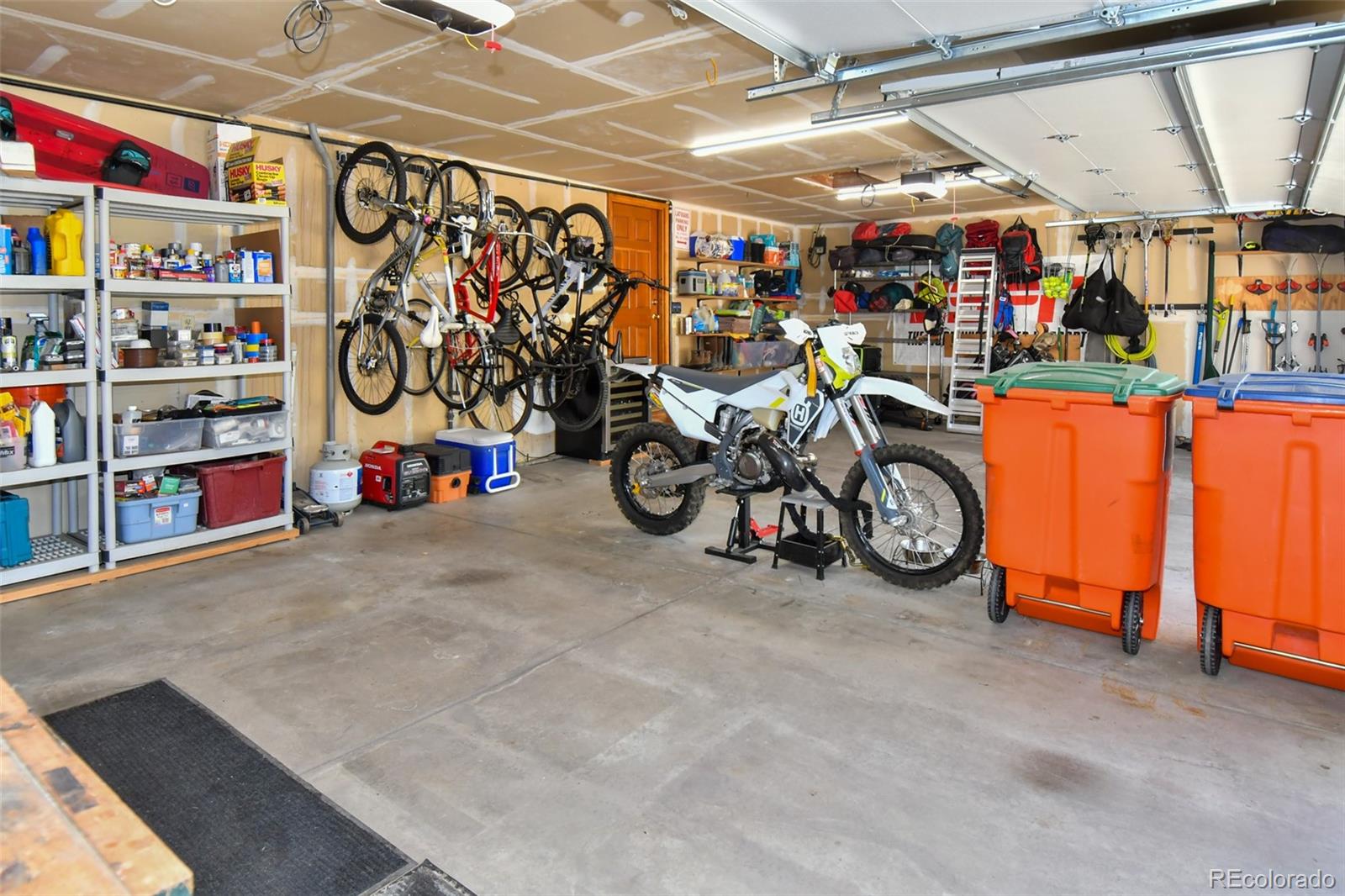 MLS Image #6 for 25758  summergreen lane,golden, Colorado