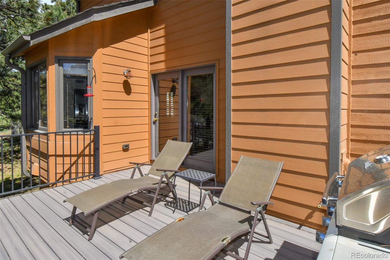 MLS Image #7 for 25758  summergreen lane,golden, Colorado