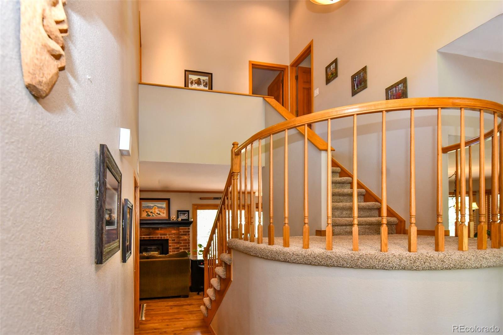 MLS Image #8 for 25758  summergreen lane,golden, Colorado