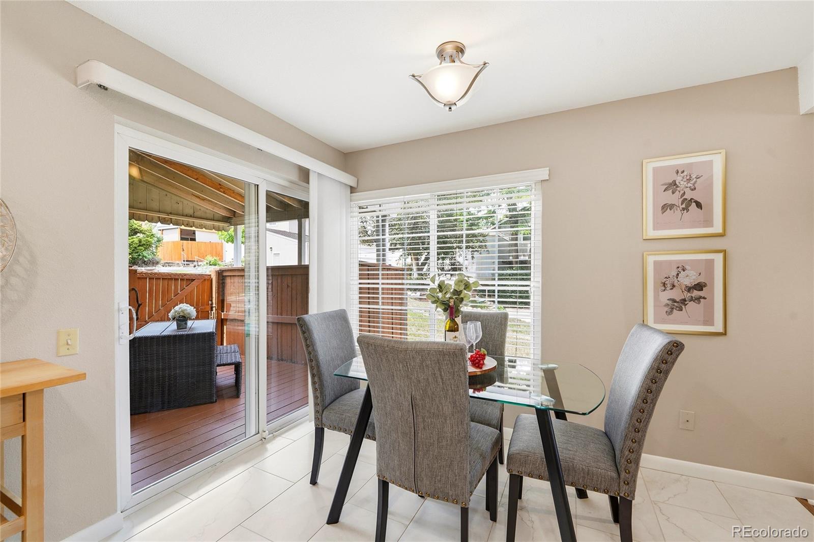 MLS Image #11 for 7068 s knolls way,centennial, Colorado