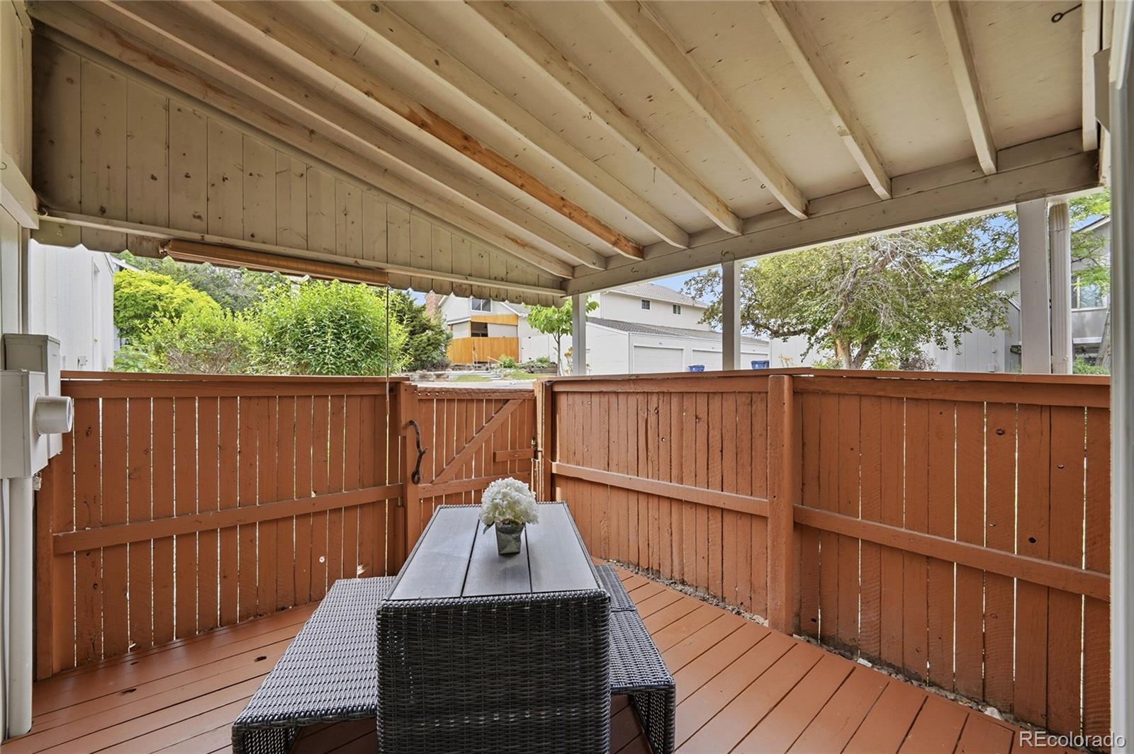MLS Image #12 for 7068 s knolls way,centennial, Colorado