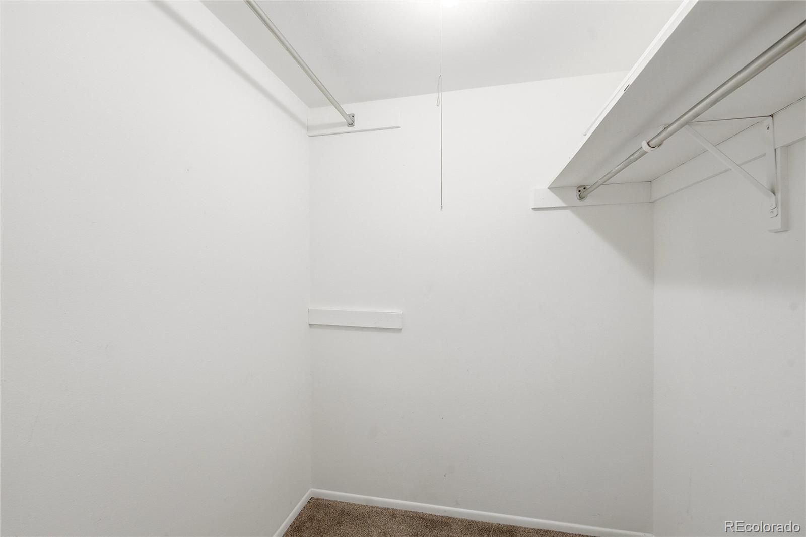 MLS Image #14 for 7068 s knolls way,centennial, Colorado