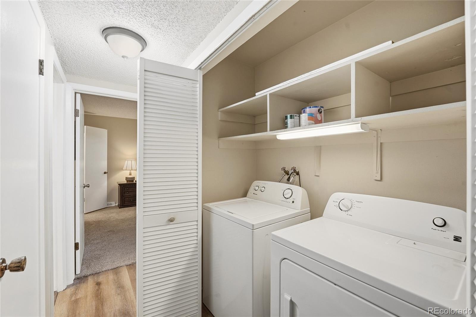 MLS Image #17 for 7068 s knolls way,centennial, Colorado
