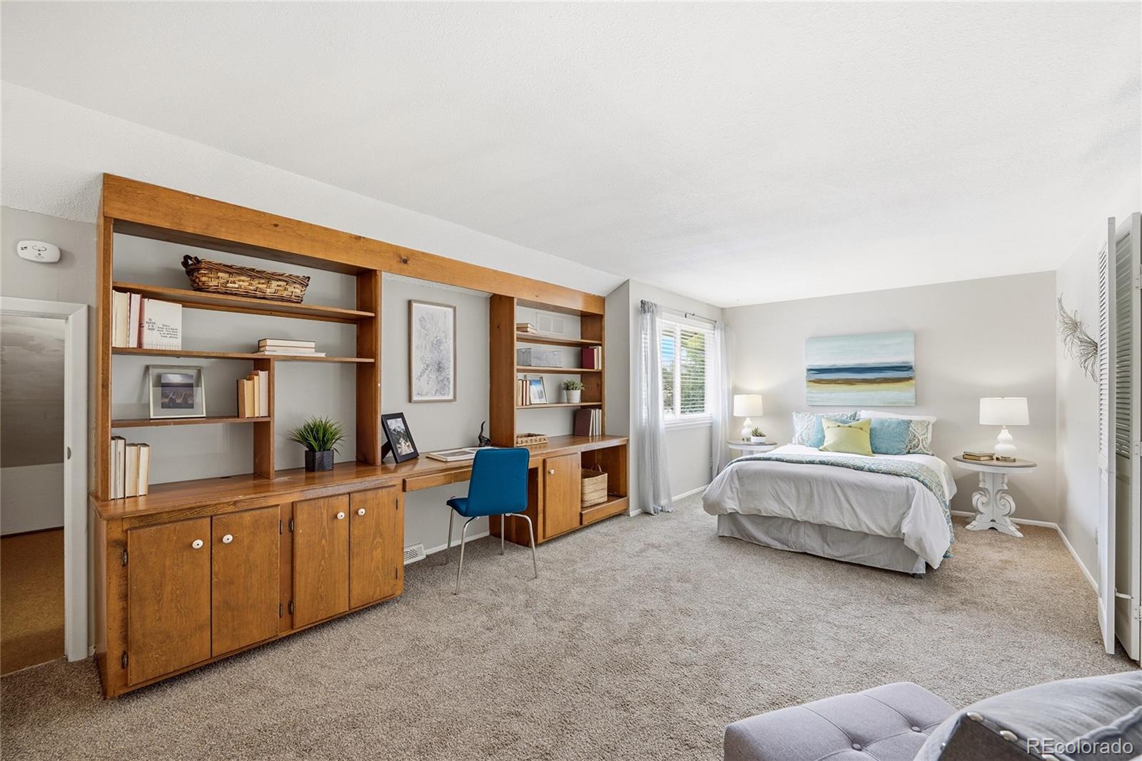 MLS Image #19 for 7068 s knolls way,centennial, Colorado