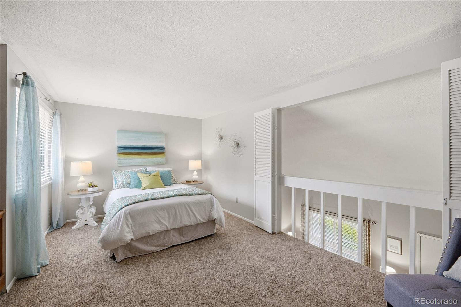 MLS Image #20 for 7068 s knolls way,centennial, Colorado