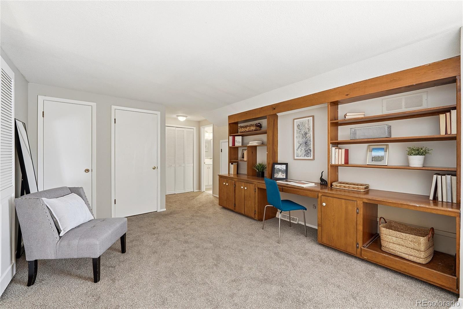 MLS Image #21 for 7068 s knolls way,centennial, Colorado