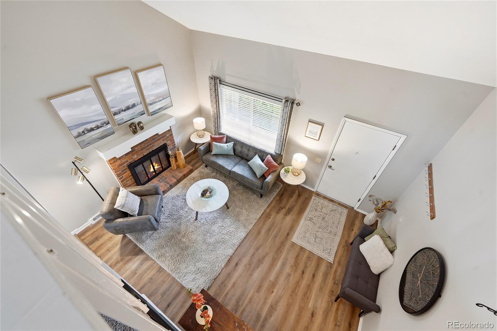 MLS Image #22 for 7068 s knolls way,centennial, Colorado