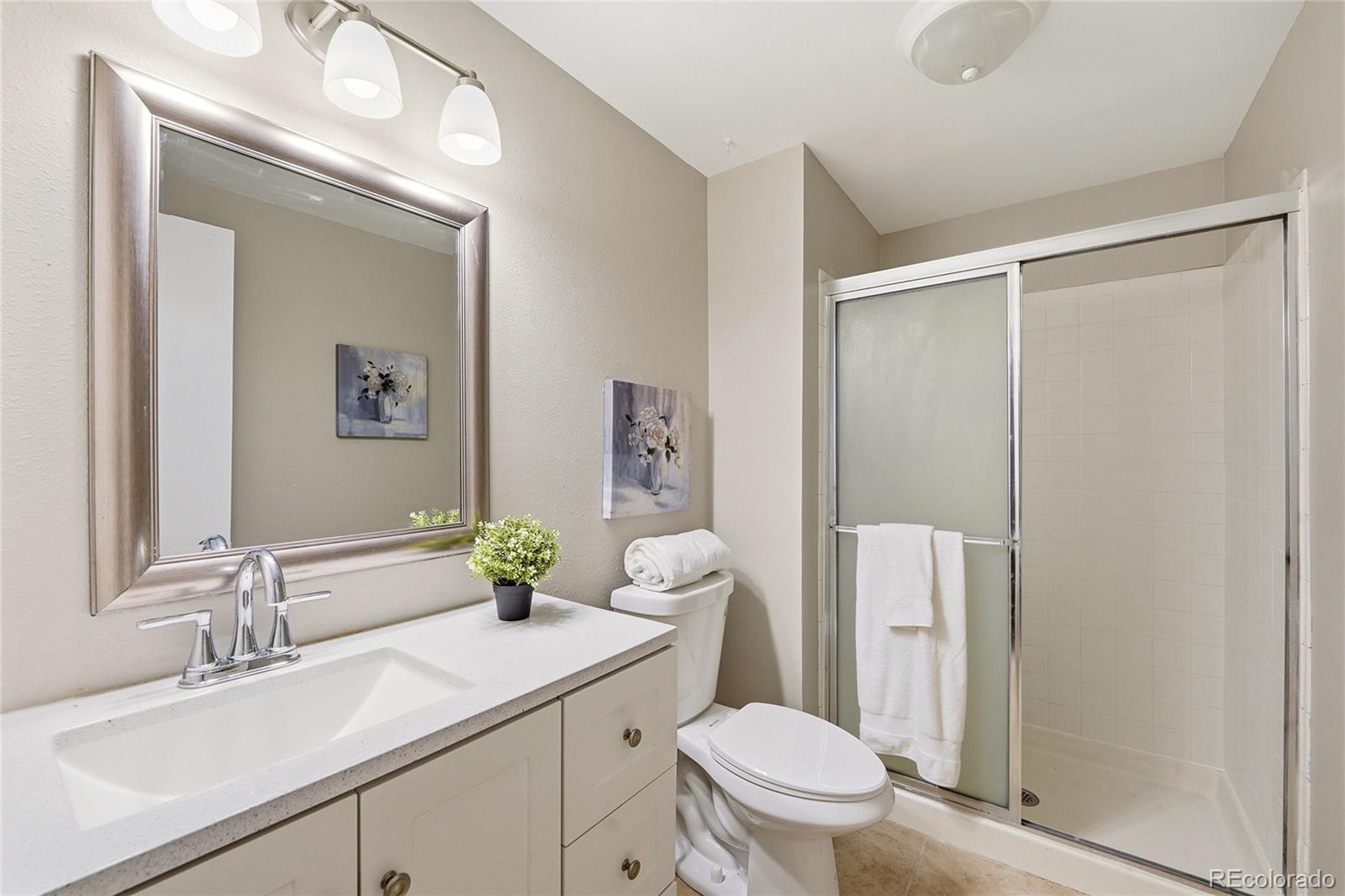 MLS Image #23 for 7068 s knolls way,centennial, Colorado