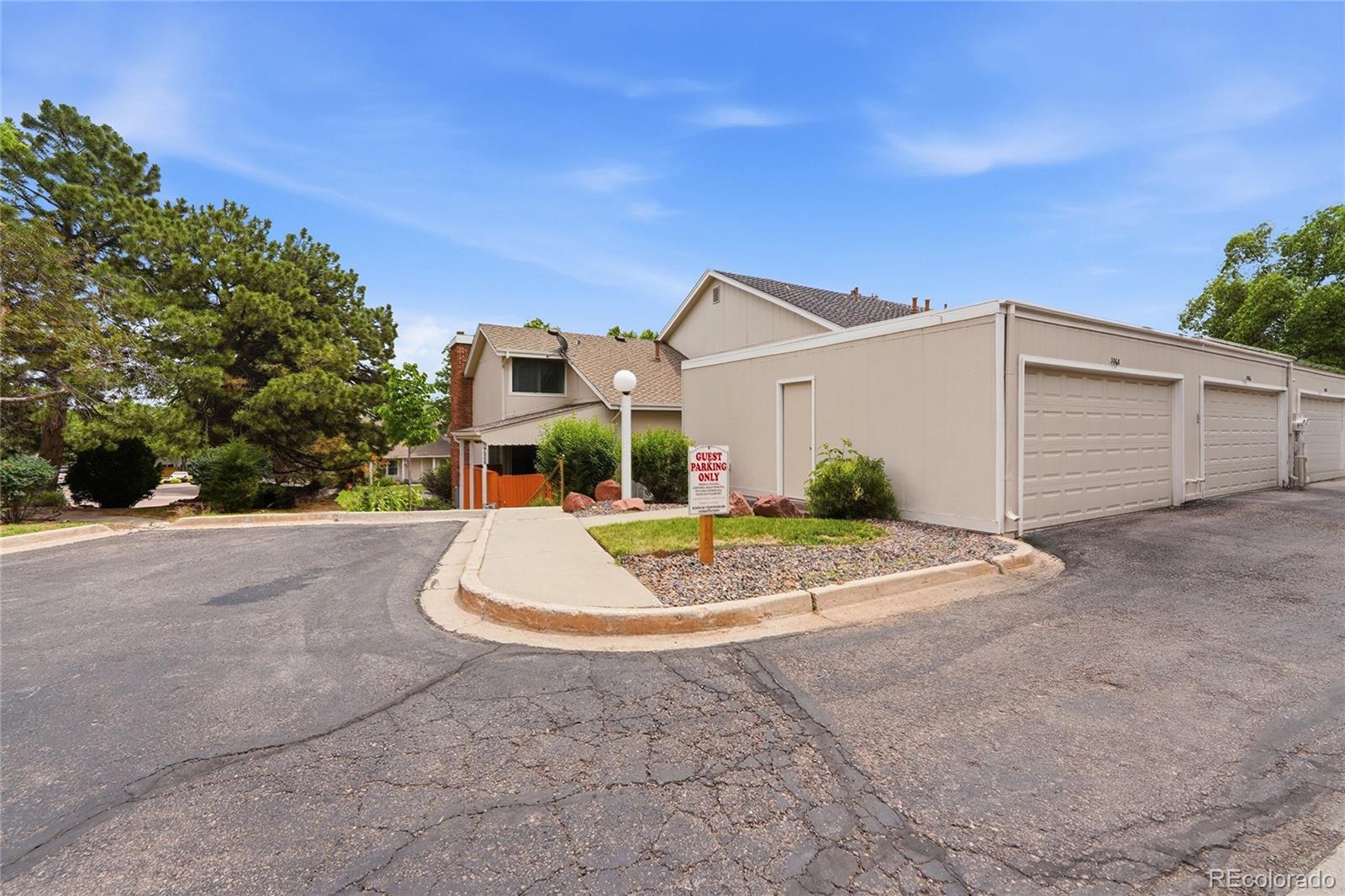 MLS Image #27 for 7068 s knolls way,centennial, Colorado