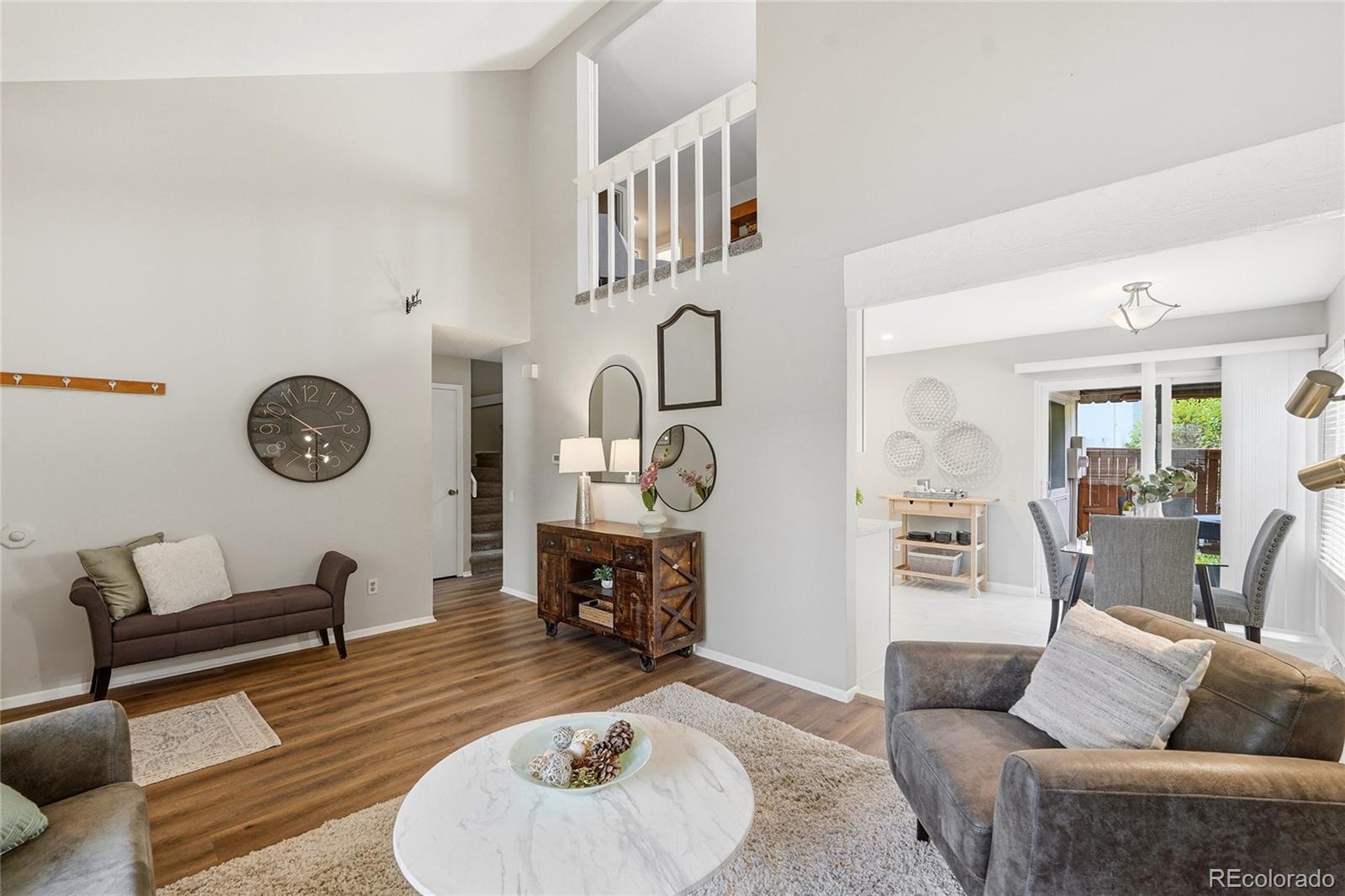 MLS Image #8 for 7068 s knolls way,centennial, Colorado