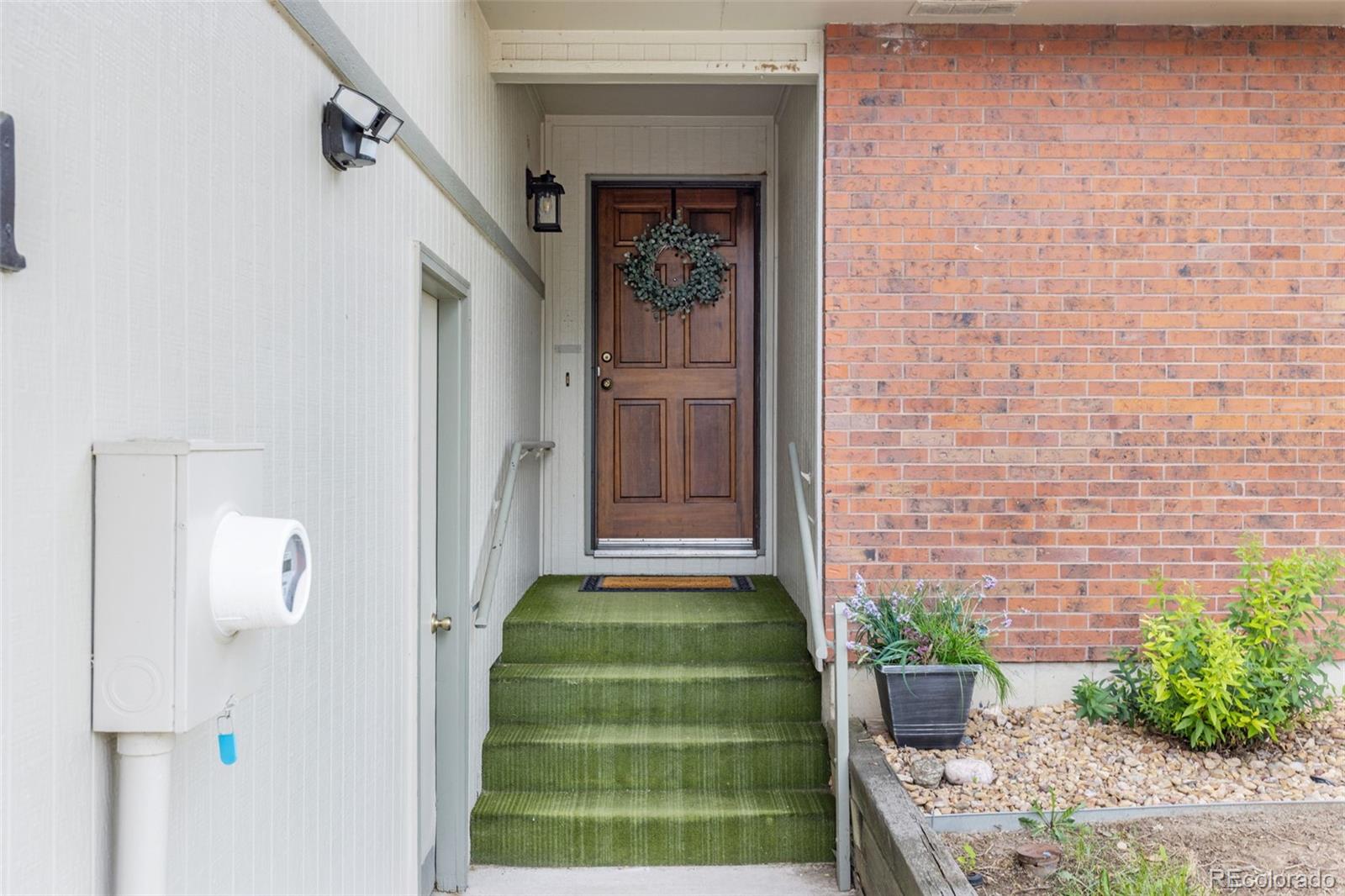 MLS Image #1 for 3405 w 16th street,greeley, Colorado