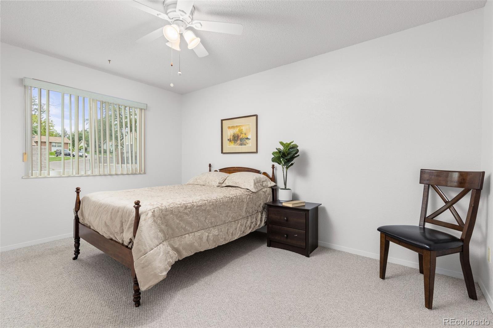 MLS Image #10 for 3405 w 16th street,greeley, Colorado