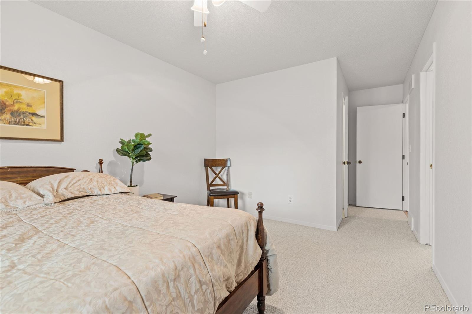 MLS Image #11 for 3405 w 16th street,greeley, Colorado