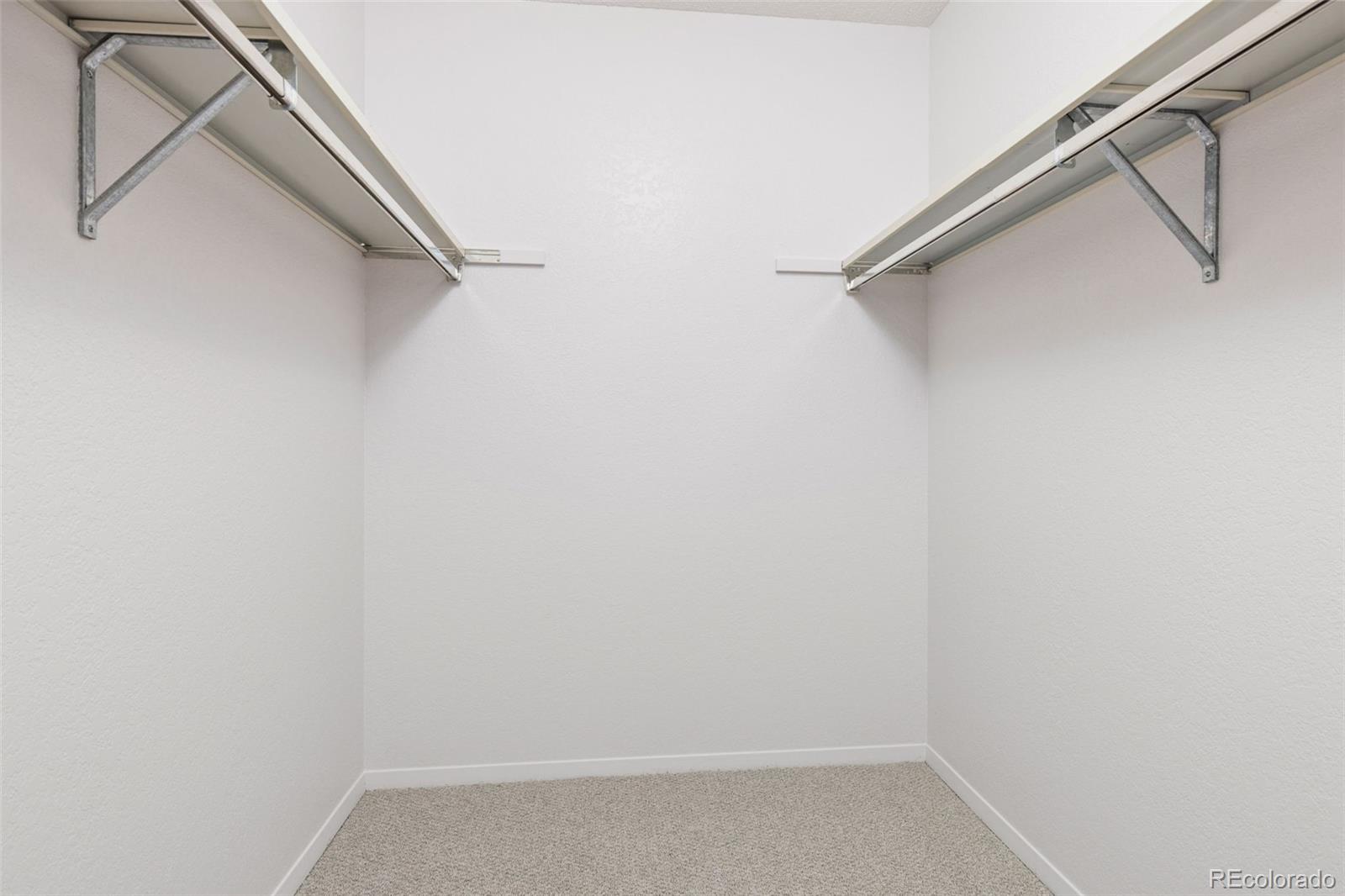 MLS Image #12 for 3405 w 16th street,greeley, Colorado