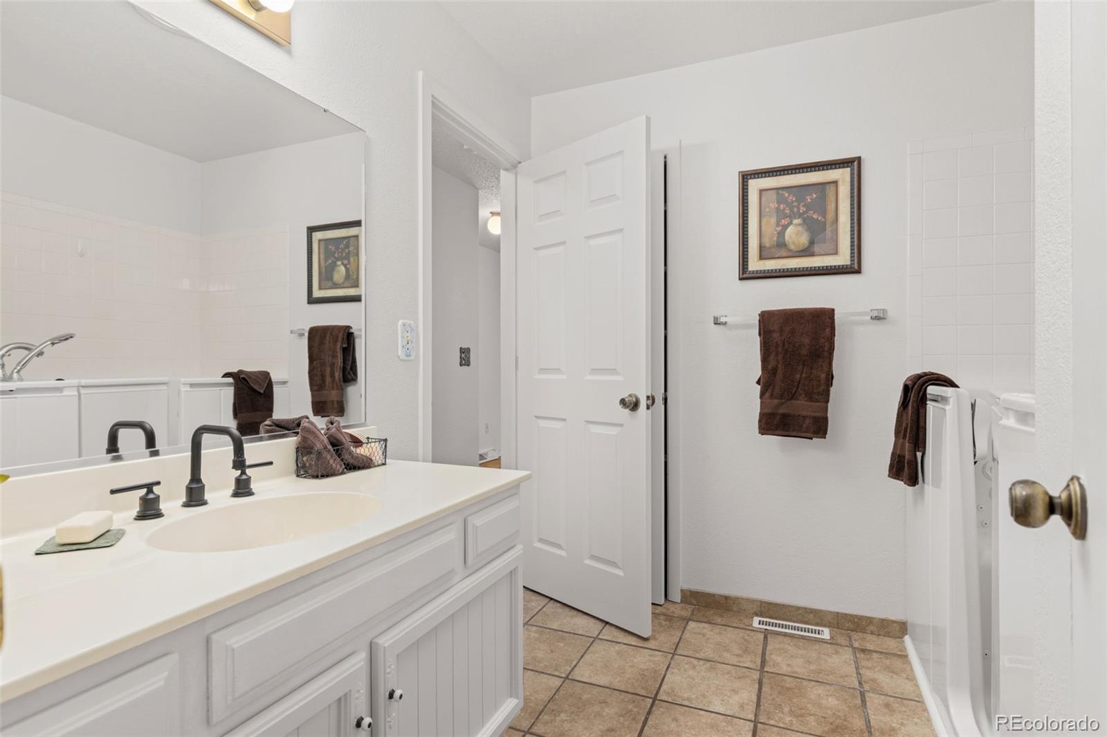 MLS Image #13 for 3405 w 16th street,greeley, Colorado