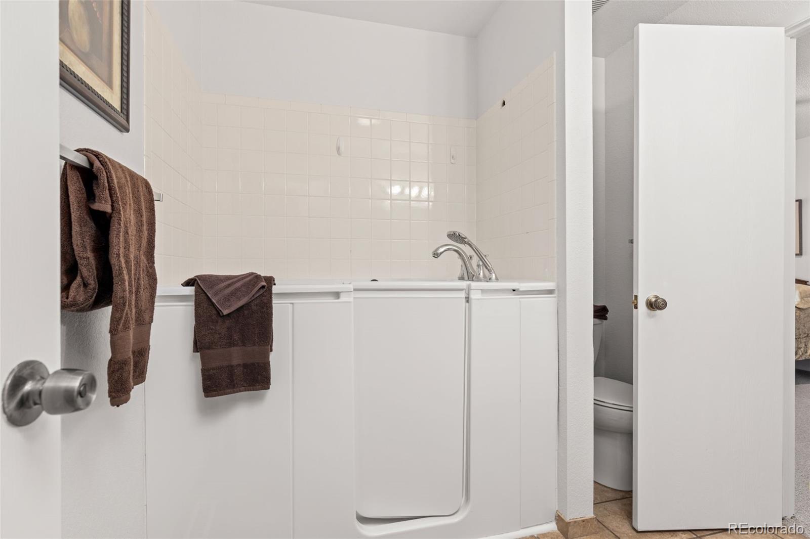MLS Image #14 for 3405 w 16th street,greeley, Colorado