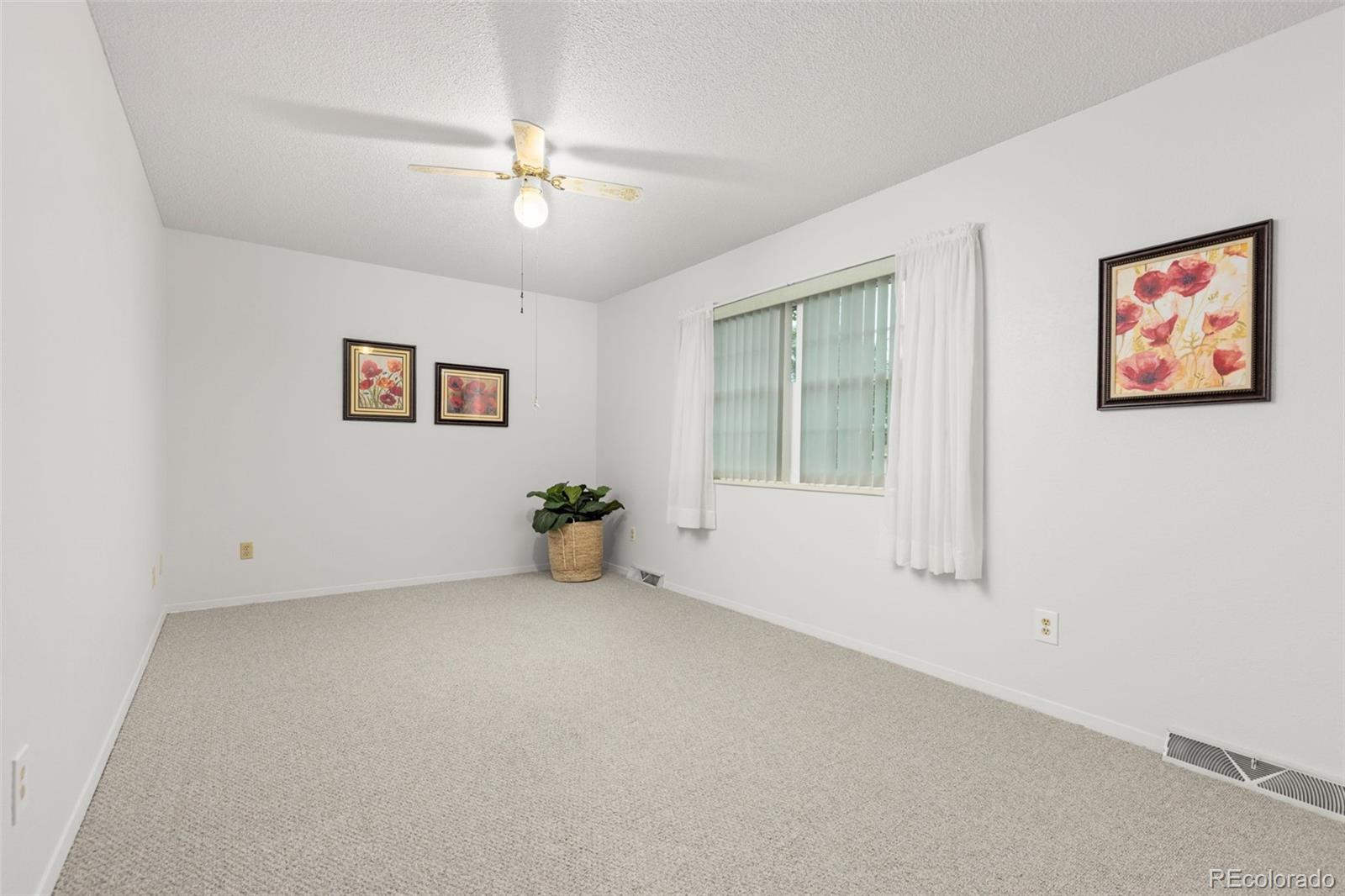 MLS Image #15 for 3405 w 16th street,greeley, Colorado