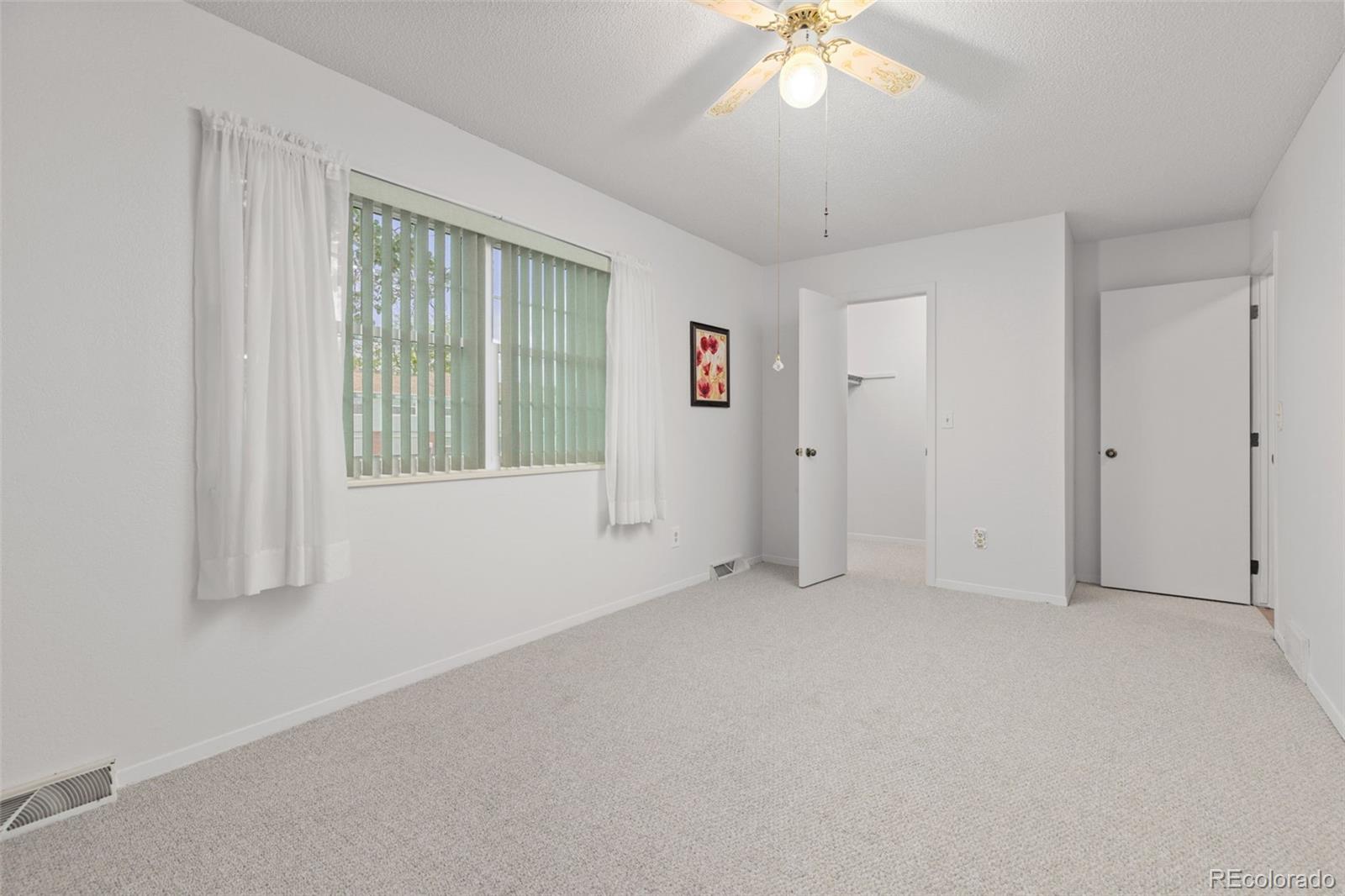 MLS Image #16 for 3405 w 16th street,greeley, Colorado