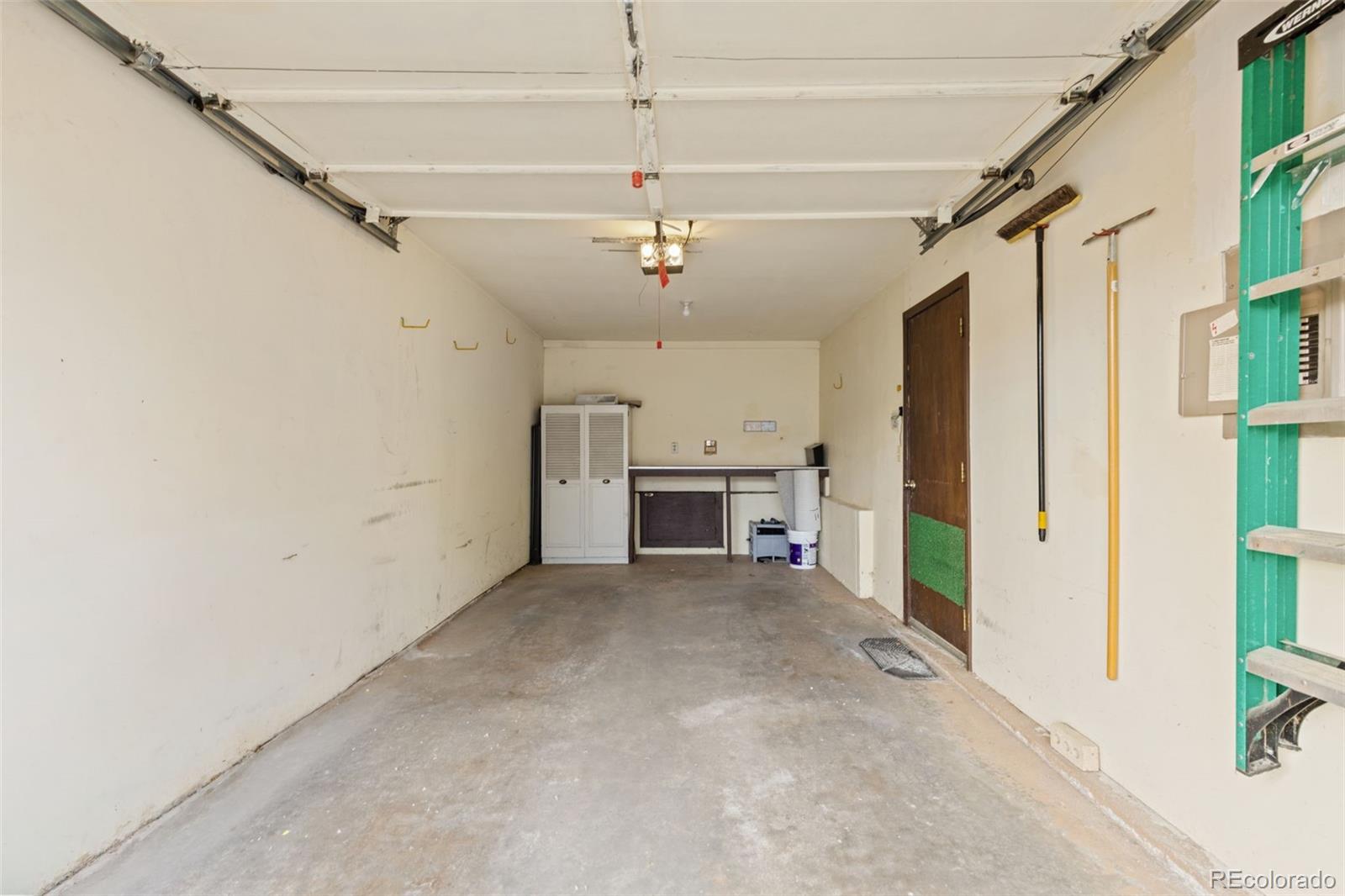 MLS Image #18 for 3405 w 16th street,greeley, Colorado