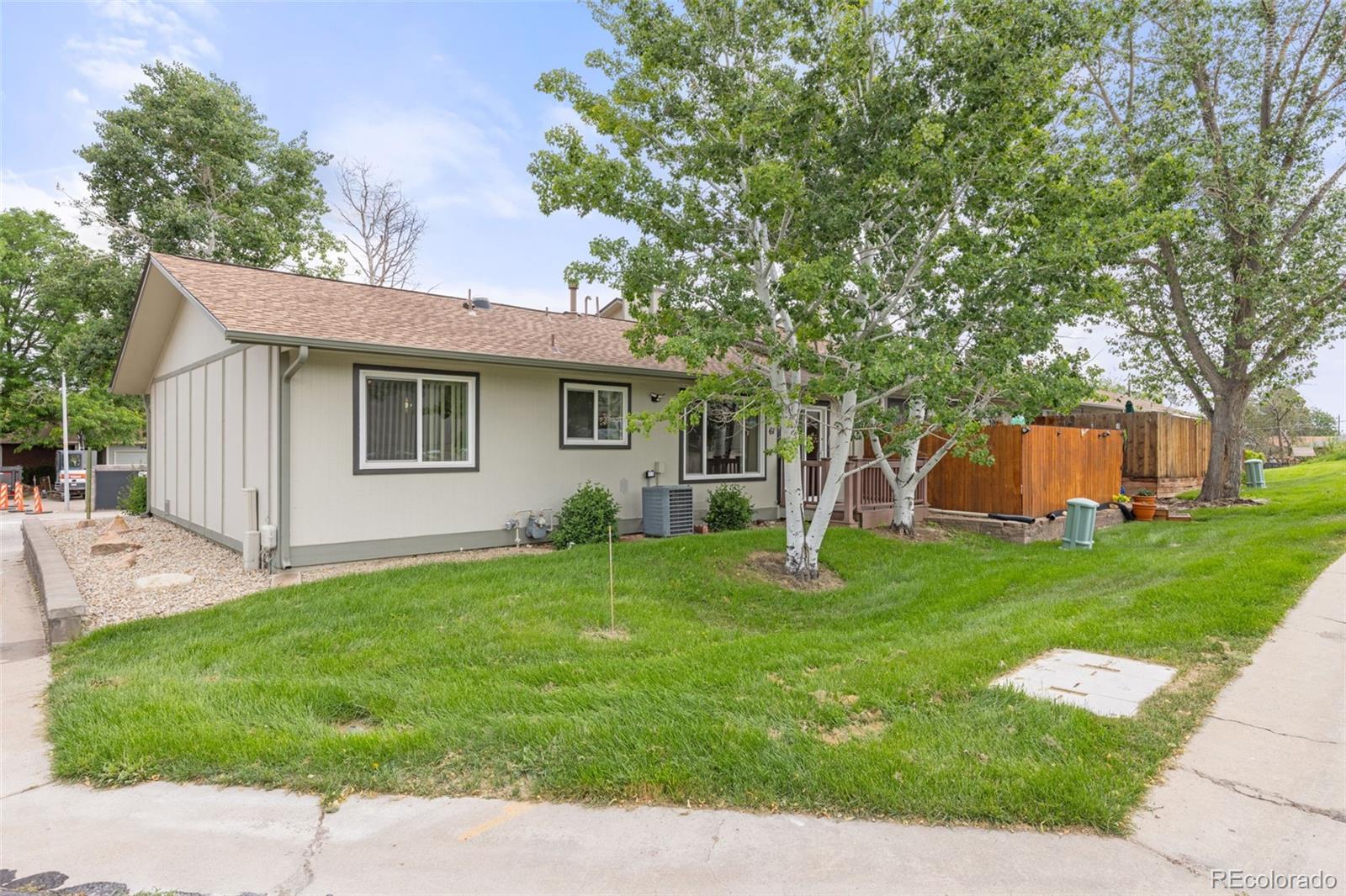 MLS Image #19 for 3405 w 16th street,greeley, Colorado