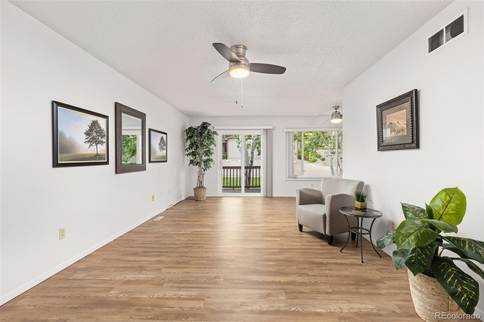 MLS Image #2 for 3405 w 16th street,greeley, Colorado