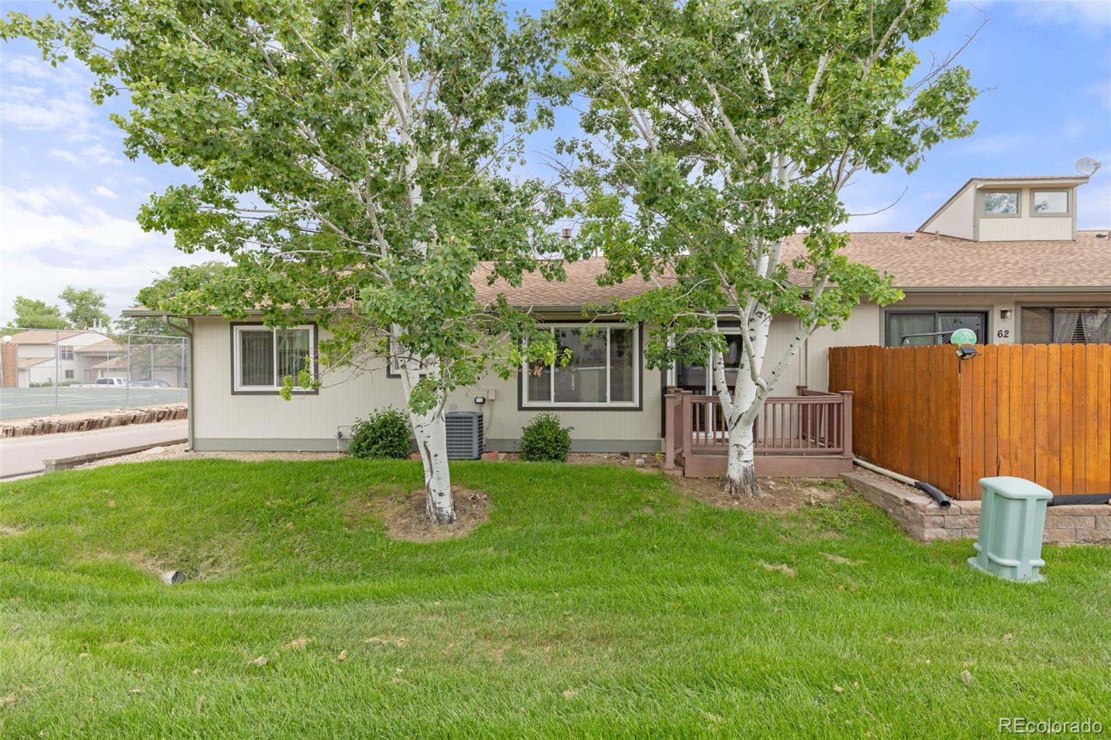 MLS Image #20 for 3405 w 16th street,greeley, Colorado