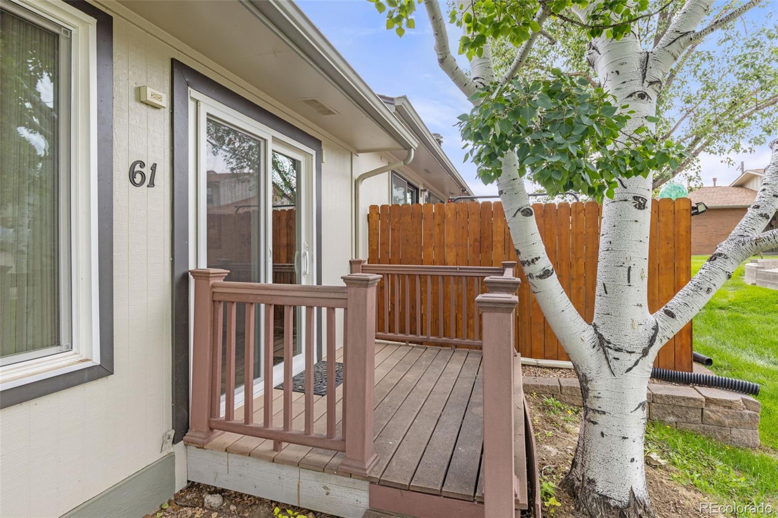 MLS Image #21 for 3405 w 16th street,greeley, Colorado