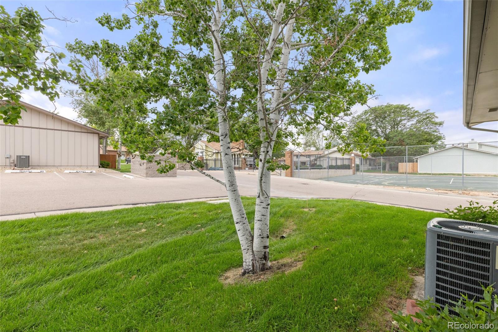 MLS Image #22 for 3405 w 16th street,greeley, Colorado